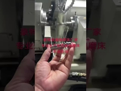 macchine per la lavorazione di macchine per la lavorazione di macchine per la lavorazione di macchine per la lavorazione di macchine per la lavorazione di macchine