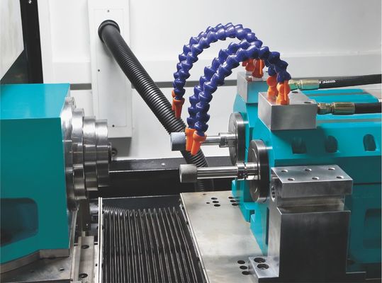 CG15 Hotman Universal Grinder Machine 2.2kw, Manual CNC Tool Cutter Grinding Machine