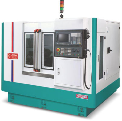 0.75KW Stabile Alta Precisione Universal Grinding Machine 1420r/min CG15