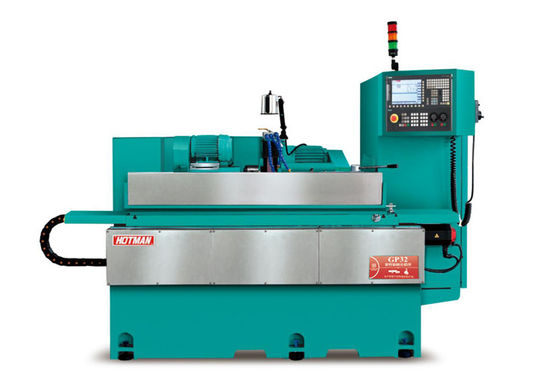 Macchine di rettifica per motori da moto, motori per automobili, macchine di rettifica per motori da moto CNC ad alta precisione