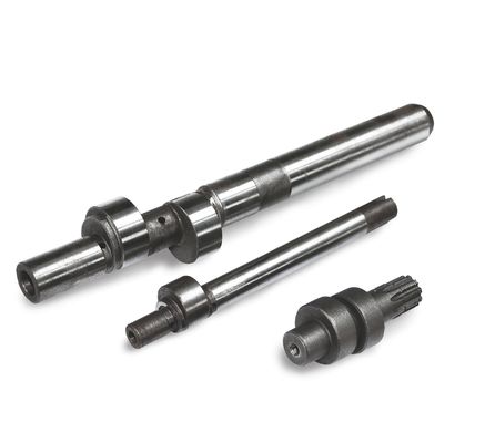 Macchine di rettifica per motori da moto, motori per automobili, macchine di rettifica per motori da moto CNC ad alta precisione