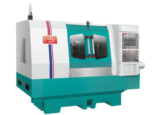 Servizio di macinazione multiuso per la macinazione per l'albero a camme CNC