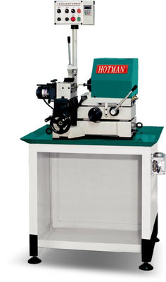 FX-01/01SP Piccole macchine per la macinazione interna CNC resistenza alla corrosione resistente