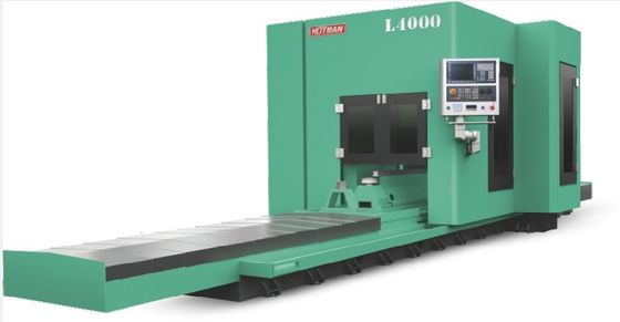 Macchina per la rettifica a base di gres CNC multifunzione Rettificatrice a base di gres CNC con servomotore a rulli di diamanti HK610
