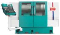 2.2KW Macchina di macinazione cilindrica FX32P-60CNC Pratica 3000 giri al minuto