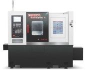 Fusore CNC di precisione durevole 3000 mm/min Multipurpose Air Cooling-F380
