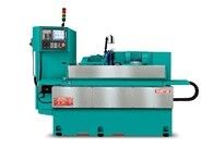 GP32 Hotman 0,75KW resistente all'usura macchina di rettifica pratico