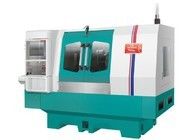 Macchine di rettifica per motori da moto, motori per automobili, macchine di rettifica per motori da moto CNC ad alta precisione