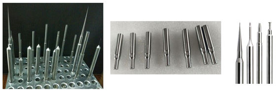 P3060 Macchina CNC a grembiule resistente all'usura multifunzionale per la fresatura di superfici precise