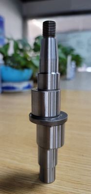 Macchina per la rettifica del ciglio CNC, GP32-CBN per motori diesel a lega dura, motocicli, pompe